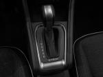 renault-captur-2023-hibrido-a-gasolina-1598cc