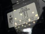 renault-captur-2023-hibrido-a-gasolina-1598cc