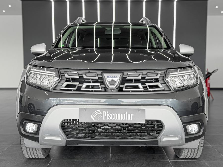 dacia-duster-2021-gpl-999cc