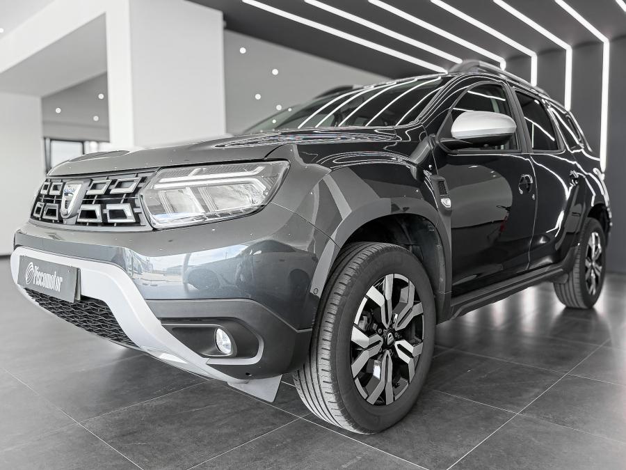 dacia-duster-2021-gpl-999cc