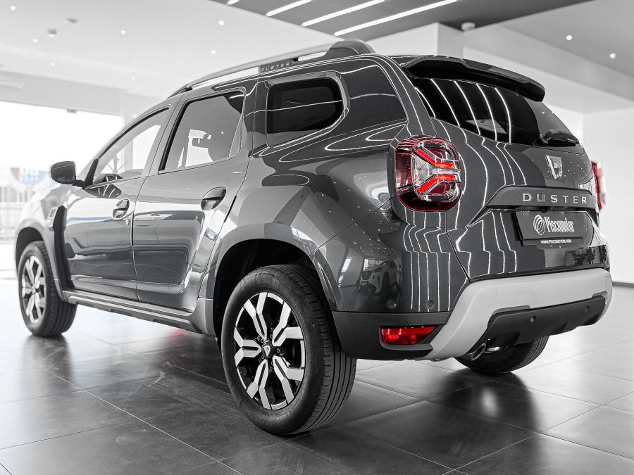 dacia-duster-2021-gpl-999cc