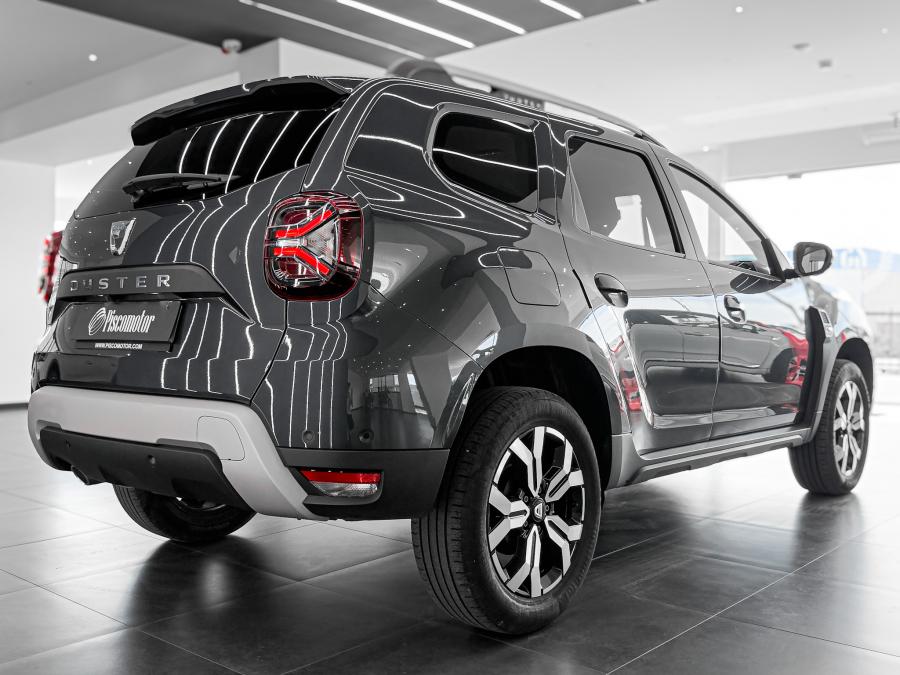 dacia-duster-2021-gpl-999cc