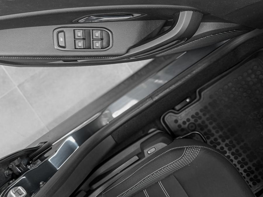 dacia-duster-2021-gpl-999cc