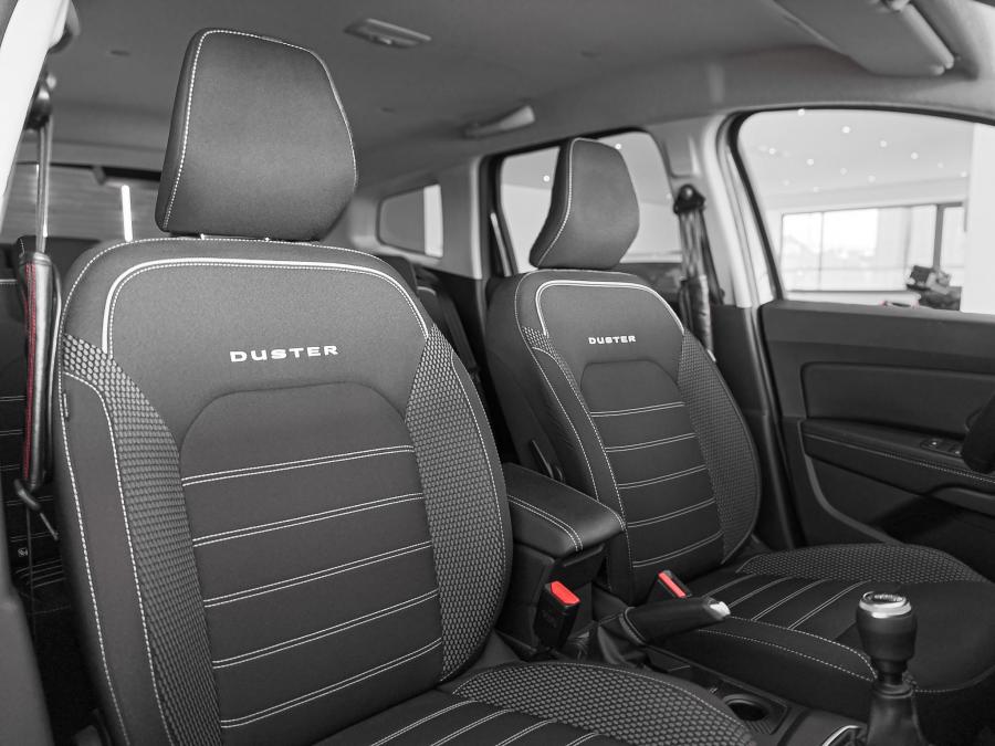 dacia-duster-2021-gpl-999cc