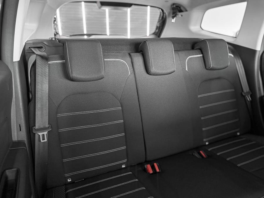 dacia-duster-2021-gpl-999cc