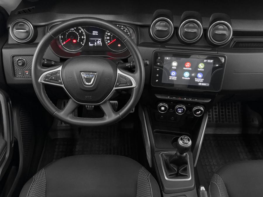 dacia-duster-2021-gpl-999cc