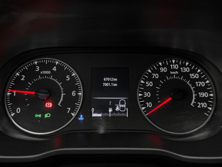 dacia-duster-2021-gpl-999cc