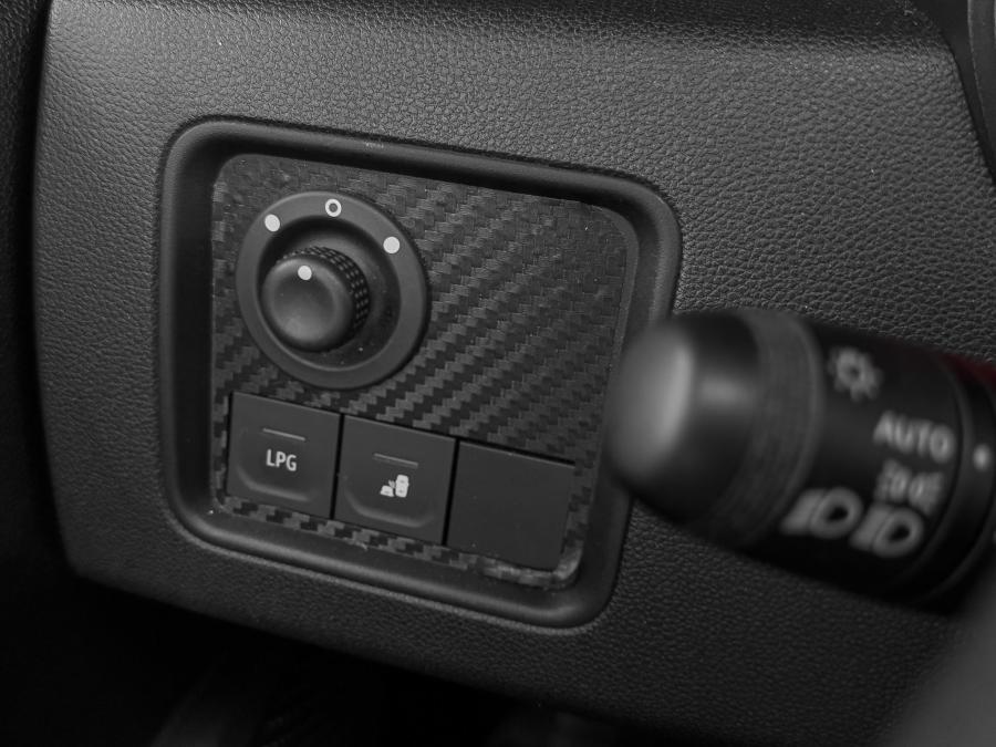 dacia-duster-2021-gpl-999cc