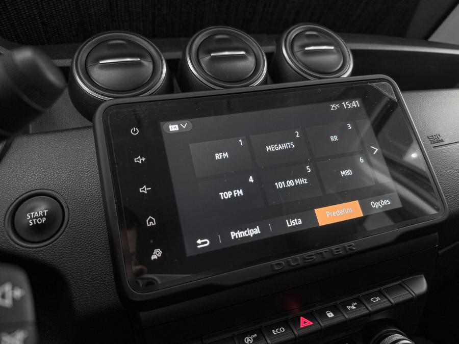 dacia-duster-2021-gpl-999cc