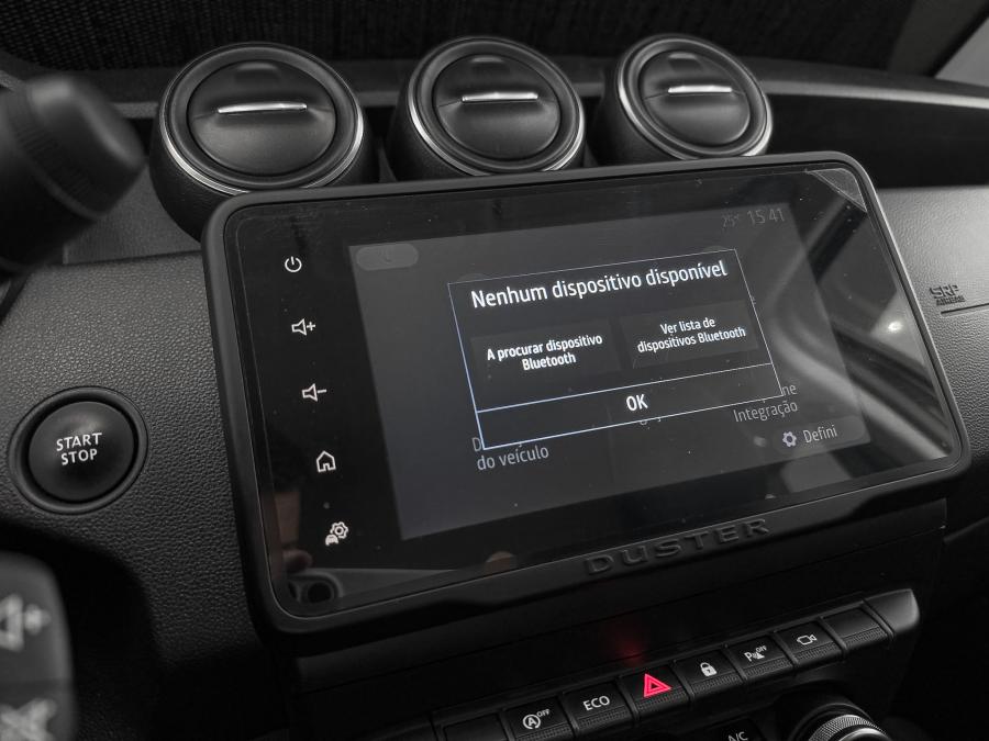 dacia-duster-2021-gpl-999cc