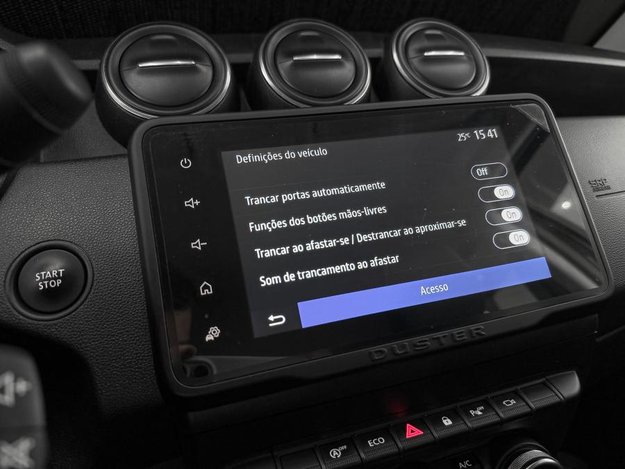 dacia-duster-2021-gpl-999cc