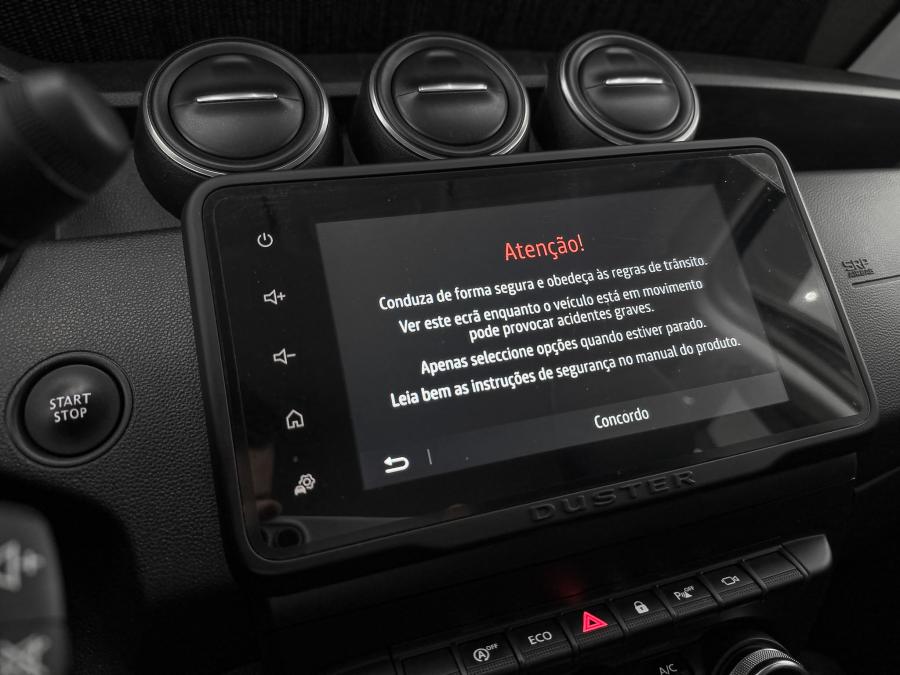 dacia-duster-2021-gpl-999cc