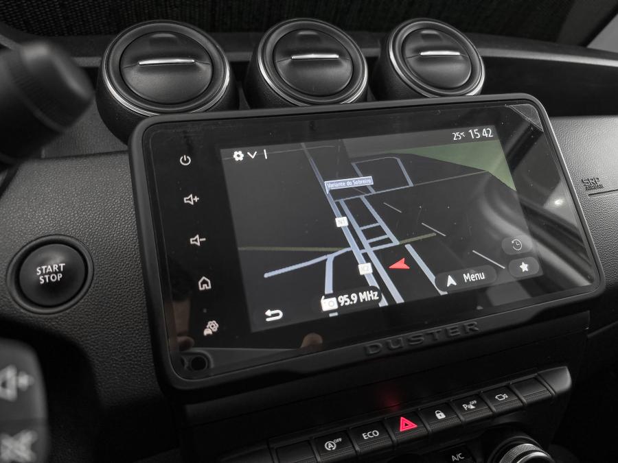dacia-duster-2021-gpl-999cc