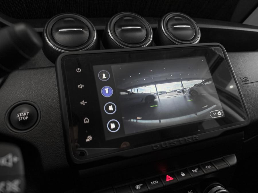 dacia-duster-2021-gpl-999cc