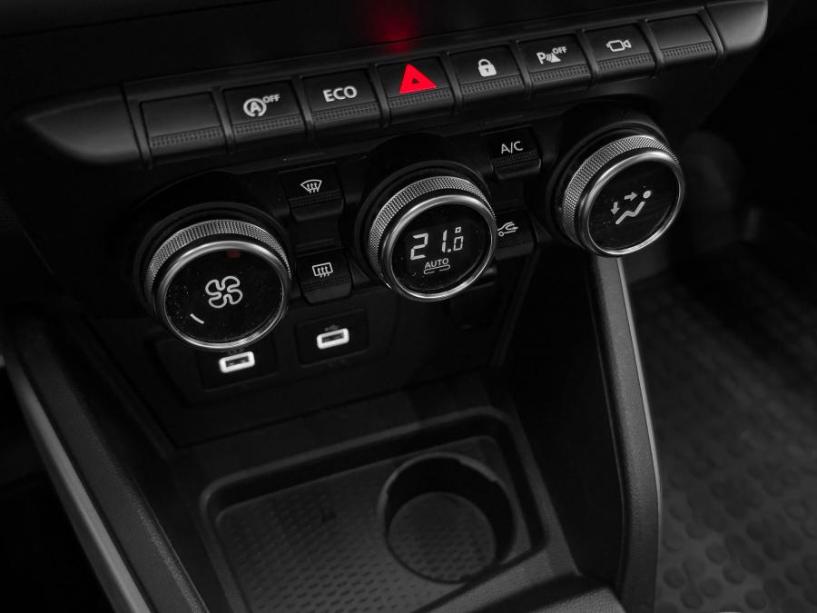 dacia-duster-2021-gpl-999cc