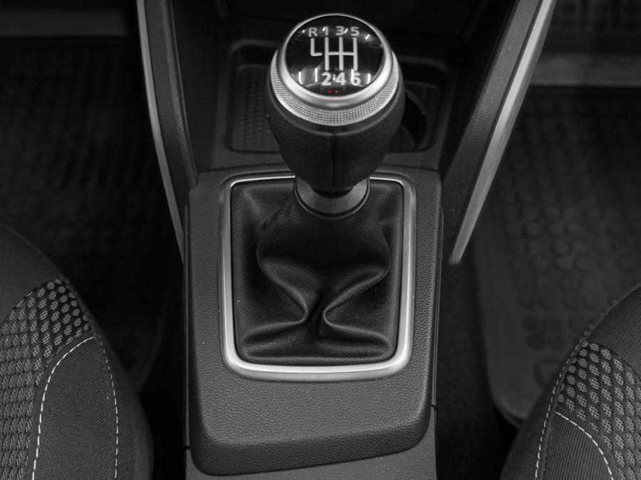 dacia-duster-2021-gpl-999cc
