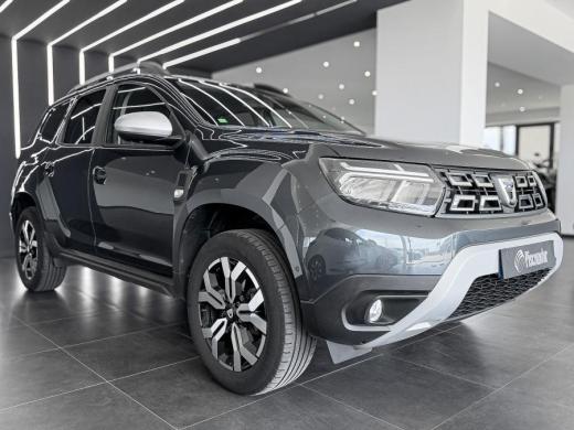dacia-duster-2021-gpl-999cc