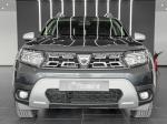 dacia-duster-2021-gpl-999cc