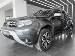 dacia-duster-2021-gpl-999cc