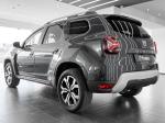 dacia-duster-2021-gpl-999cc