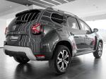 dacia-duster-2021-gpl-999cc