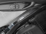 dacia-duster-2021-gpl-999cc