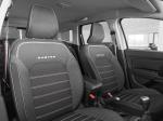 dacia-duster-2021-gpl-999cc
