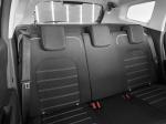 dacia-duster-2021-gpl-999cc