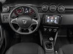 dacia-duster-2021-gpl-999cc