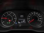 dacia-duster-2021-gpl-999cc