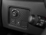 dacia-duster-2021-gpl-999cc