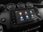 dacia-duster-2021-gpl-999cc