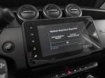 dacia-duster-2021-gpl-999cc