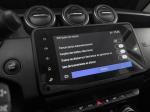 dacia-duster-2021-gpl-999cc