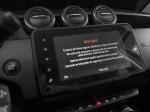 dacia-duster-2021-gpl-999cc
