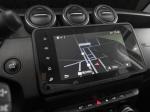 dacia-duster-2021-gpl-999cc