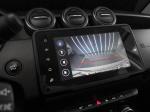 dacia-duster-2021-gpl-999cc