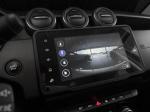dacia-duster-2021-gpl-999cc