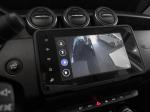 dacia-duster-2021-gpl-999cc