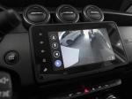 dacia-duster-2021-gpl-999cc