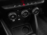 dacia-duster-2021-gpl-999cc