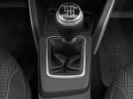 dacia-duster-2021-gpl-999cc