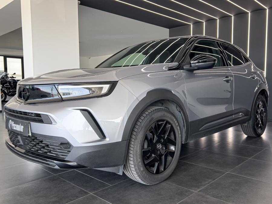 opel-mokka-2023-gasolina-1199cc