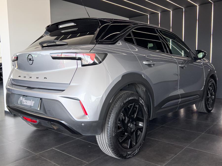 opel-mokka-2023-gasolina-1199cc