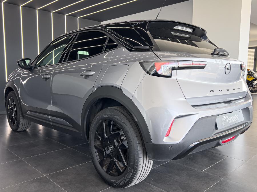 opel-mokka-2023-gasolina-1199cc