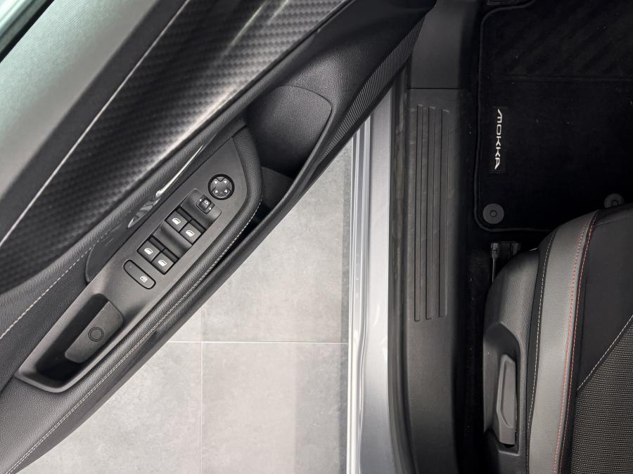 opel-mokka-2023-gasolina-1199cc