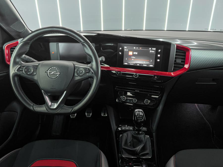 opel-mokka-2023-gasolina-1199cc