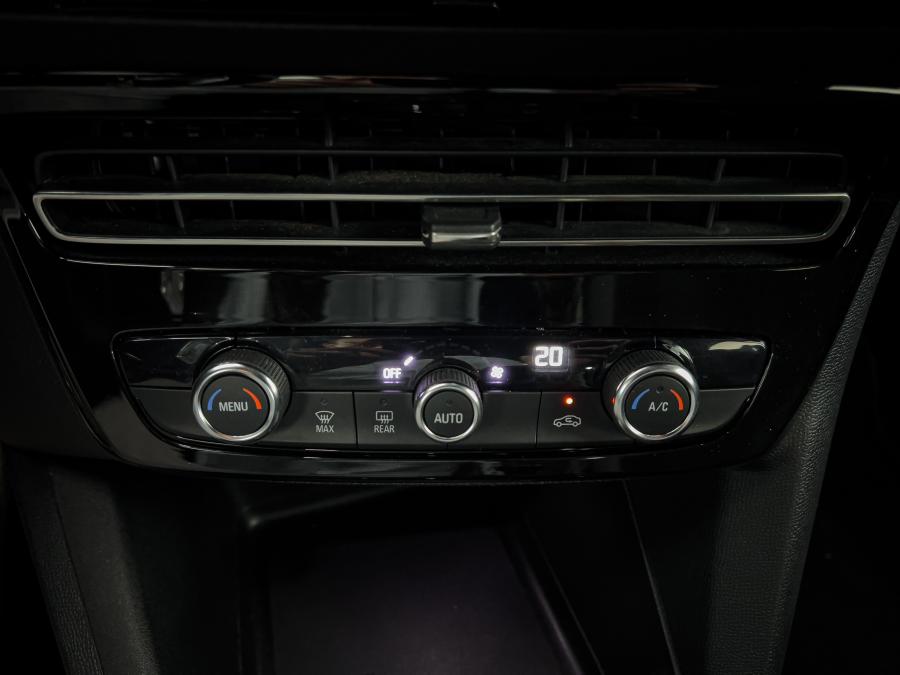 opel-mokka-2023-gasolina-1199cc