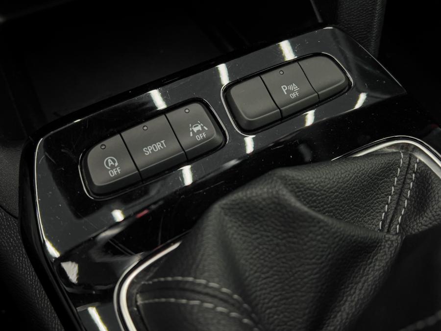 opel-mokka-2023-gasolina-1199cc