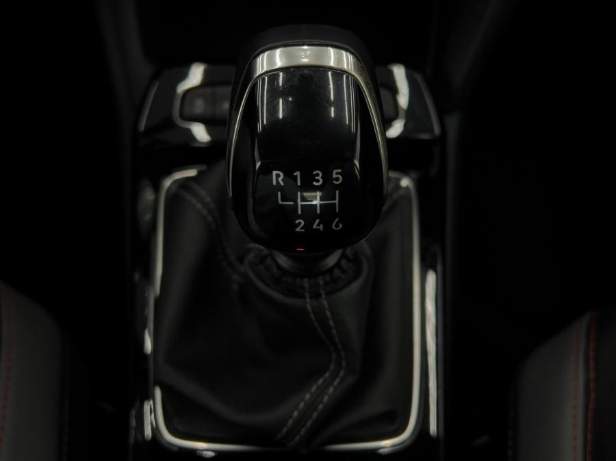opel-mokka-2023-gasolina-1199cc